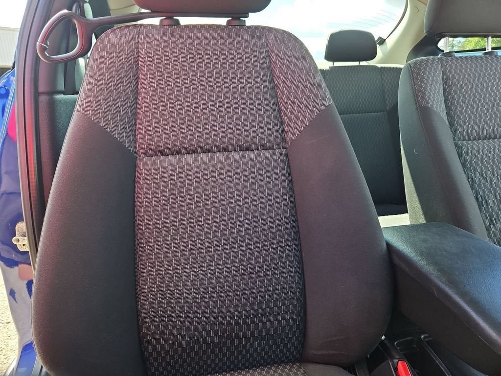 2007 Chevrolet Cobalt LT