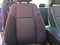 2007 Chevrolet Cobalt LT