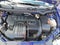 2007 Chevrolet Cobalt LT