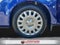 2007 Chevrolet Cobalt LT