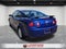 2007 Chevrolet Cobalt LT