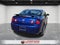 2007 Chevrolet Cobalt LT
