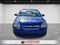 2007 Chevrolet Cobalt LT