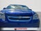 2007 Chevrolet Cobalt LT