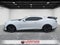 2023 Chevrolet Camaro ZL1