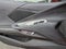 2025 Chevrolet Corvette Stingray 1LT