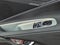 2025 Chevrolet Corvette Stingray 1LT