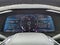 2025 Chevrolet Corvette Stingray 1LT
