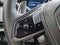 2025 Chevrolet Corvette Stingray 1LT