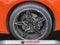 2025 Chevrolet Corvette Stingray 1LT