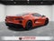 2025 Chevrolet Corvette Stingray 1LT