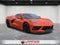 2025 Chevrolet Corvette Stingray 1LT