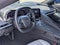 2021 Chevrolet Corvette Stingray 1LT