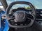 2021 Chevrolet Corvette Stingray 1LT
