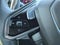 2021 Chevrolet Corvette Stingray 1LT