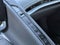 2021 Chevrolet Corvette Stingray 1LT