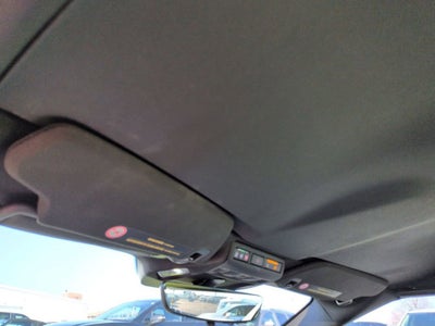 2023 Chevrolet Corvette Stingray 1LT