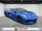2021 Chevrolet Corvette Stingray 2LT