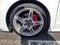 2025 Chevrolet Corvette Stingray 2LT
