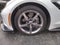 2015 Chevrolet Corvette Stingray 1LT