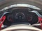 2015 Chevrolet Corvette Stingray 1LT