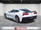 2015 Chevrolet Corvette Stingray 1LT