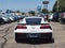 2015 Chevrolet Corvette Stingray 1LT