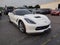 2015 Chevrolet Corvette Stingray 1LT