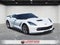 2015 Chevrolet Corvette Stingray 1LT