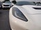 2015 Chevrolet Corvette Stingray 1LT