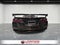 2025 Chevrolet Corvette Stingray 3LT