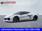 2025 Chevrolet Corvette E-Ray 1LZ