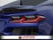 2025 Chevrolet Corvette E-Ray 3LZ