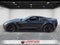 2019 Chevrolet Corvette Z06 Z06 1LZ