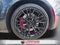 2019 Chevrolet Corvette Z06 Z06 1LZ