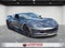 2019 Chevrolet Corvette Z06 Z06 1LZ
