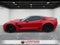 2018 Chevrolet Corvette Z06 Z06 1LZ