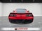 2018 Chevrolet Corvette Z06 Z06 1LZ