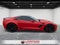 2018 Chevrolet Corvette Z06 Z06 1LZ