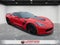 2018 Chevrolet Corvette Z06 Z06 1LZ