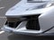 2027 Chevrolet Corvette ZR1X 3LZ