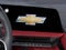 2027 Chevrolet Corvette ZR1X 3LZ