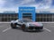 2027 Chevrolet Corvette Grand Sport 1LT