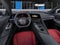 2027 Chevrolet Corvette Grand Sport 1LT
