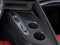 2027 Chevrolet Corvette Grand Sport 1LT