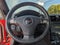 2009 Chevrolet Corvette w/3LT