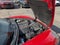 2009 Chevrolet Corvette w/3LT