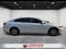 2021 Chevrolet Malibu RS