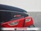 2022 Chevrolet Malibu RS