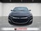 2022 Chevrolet Malibu RS